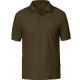 FjallRaven Crowley Pique Shirt heren