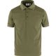 FjallRaven Crowley Pique Shirt heren