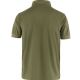 FjallRaven Crowley Pique Shirt heren