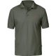 FjallRaven Crowley Pique Shirt heren