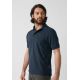 FjallRaven Crowley Pique Shirt heren