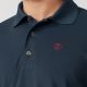 FjallRaven Crowley Pique Shirt heren