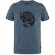 FjallRaven Arctic Fox T-Shirt herenshirt