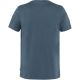 FjallRaven Arctic Fox T-Shirt herenshirt