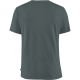 FjallRaven Arctic Fox T-Shirt herenshirt