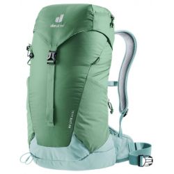 Deuter AC Lite 14 SL rugzak