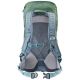 Deuter AC Lite 14 SL rugzak