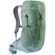 Deuter AC Lite 14 SL rugzak