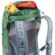 Deuter AC Lite 14 SL rugzak