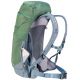 Deuter AC Lite 14 SL rugzak