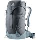 Deuter AC Lite 14 SL rugzak