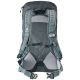 Deuter AC Lite 14 SL rugzak