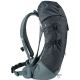 Deuter AC Lite 14 SL rugzak