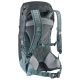 Deuter AC Lite 14 SL rugzak