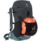 Deuter AC Lite 14 SL rugzak