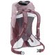 Deuter AC Lite 14 SL rugzak