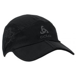 Odlo Cap Performance X-Light petje