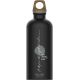 SIGG Traveller MyPlanet 0.6L