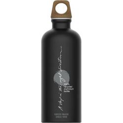 SIGG Traveller MyPlanet 0.6L