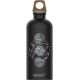 SIGG Traveller MyPlanet 0.6L