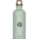 SIGG Traveller MyPlanet 0.6L