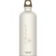 SIGG Traveller MyPlanet 0.6L