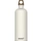 SIGG Traveller MyPlanet 0.6L