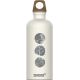 SIGG Traveller MyPlanet 0.6L