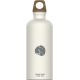 SIGG Traveller MyPlanet 0.6L