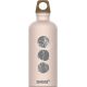 SIGG Traveller MyPlanet 0.6L