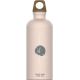 SIGG Traveller MyPlanet 0.6L