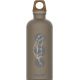 SIGG Traveller MyPlanet 0.6L