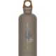 SIGG Traveller MyPlanet 0.6L