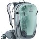 Deuter Compact EXP 12 SL