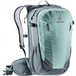 Deuter Compact EXP 12 SL