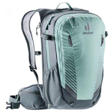 Deuter Compact EXP 12 SL