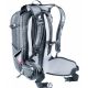 Deuter Compact EXP 12 SL