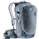 Deuter Compact EXP 12 SL