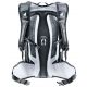 Deuter Compact EXP 12 SL