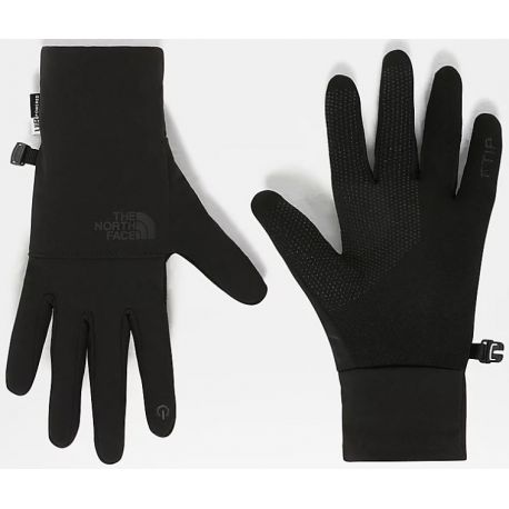 The North Face Women's Etip Recycled Glove