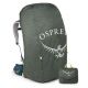 Osprey Ultralight Raincover