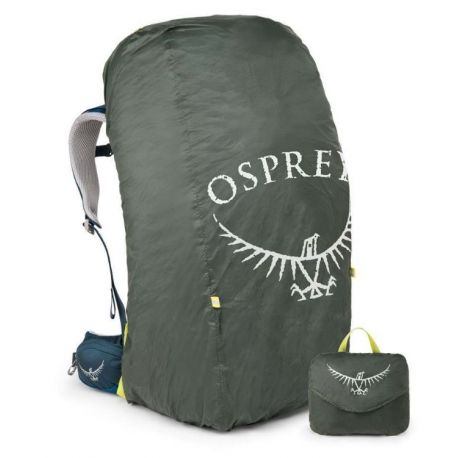 Osprey Ultralight Raincover