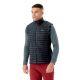 Rab Cirrus Flex 2.0 herenvest