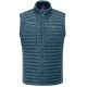 Rab Cirrus Flex 2.0 herenvest