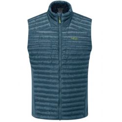 Rab Cirrus Flex 2.0 herenvest