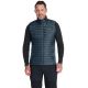 Rab Cirrus Flex 2.0 herenvest