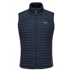 Rab Cirrus Flex 2.0 herenvest