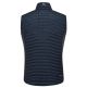 Rab Cirrus Flex 2.0 herenvest