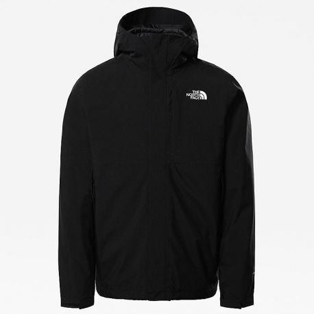 The North Face Carto Triclimate herenjas