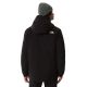 The North Face Carto Triclimate herenjas